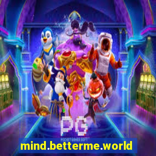 mind.betterme.world trauma test